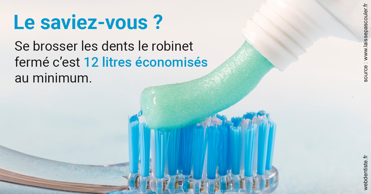 https://dr-olivier-godiveau.chirurgiens-dentistes.fr/Economies d'eau 1