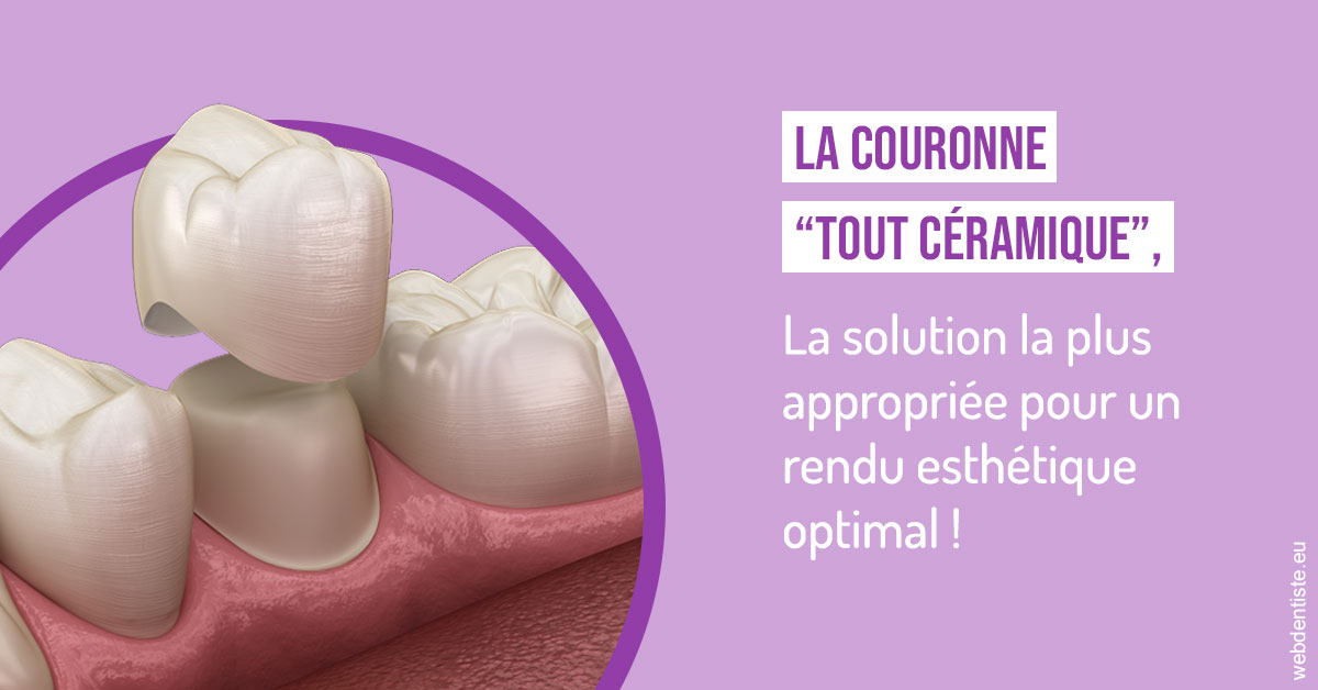 https://dr-olivier-godiveau.chirurgiens-dentistes.fr/La couronne "tout céramique" 2