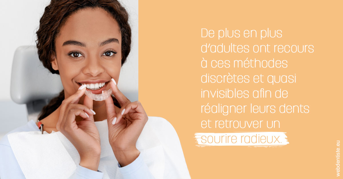 https://dr-olivier-godiveau.chirurgiens-dentistes.fr/Gouttières sourire radieux