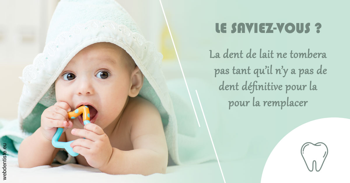 https://dr-olivier-godiveau.chirurgiens-dentistes.fr/La dent de lait 2