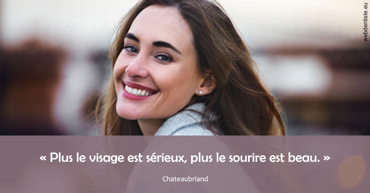 https://dr-olivier-godiveau.chirurgiens-dentistes.fr/Chateaubriand 2
