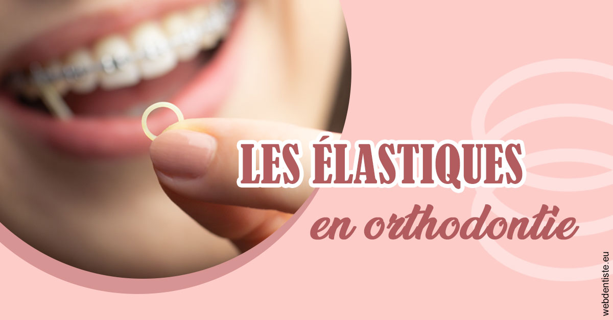 https://dr-olivier-godiveau.chirurgiens-dentistes.fr/Elastiques orthodontie 1