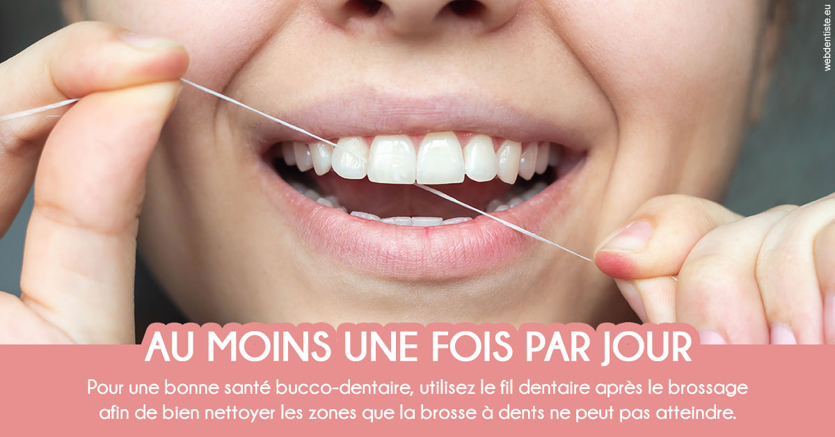 https://dr-olivier-godiveau.chirurgiens-dentistes.fr/T2 2023 - Fil dentaire 2