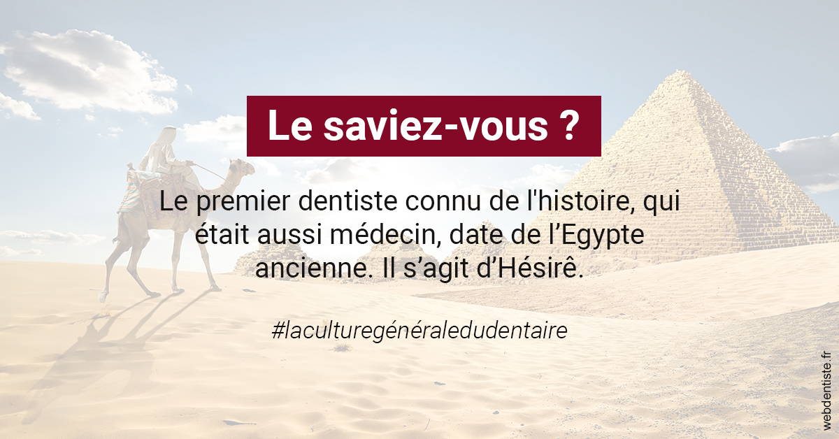 https://dr-olivier-godiveau.chirurgiens-dentistes.fr/Dentiste Egypte 2