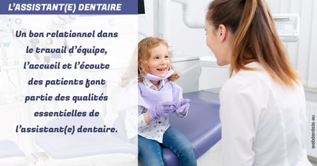 https://dr-olivier-godiveau.chirurgiens-dentistes.fr/L'assistante dentaire 2