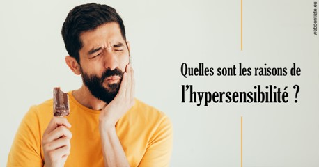 https://dr-olivier-godiveau.chirurgiens-dentistes.fr/L'hypersensibilité dentaire 2