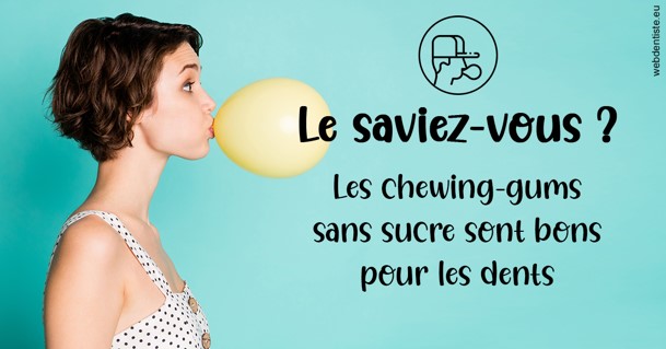 https://dr-olivier-godiveau.chirurgiens-dentistes.fr/Le chewing-gun