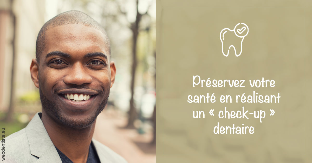 https://dr-olivier-godiveau.chirurgiens-dentistes.fr/Check-up dentaire