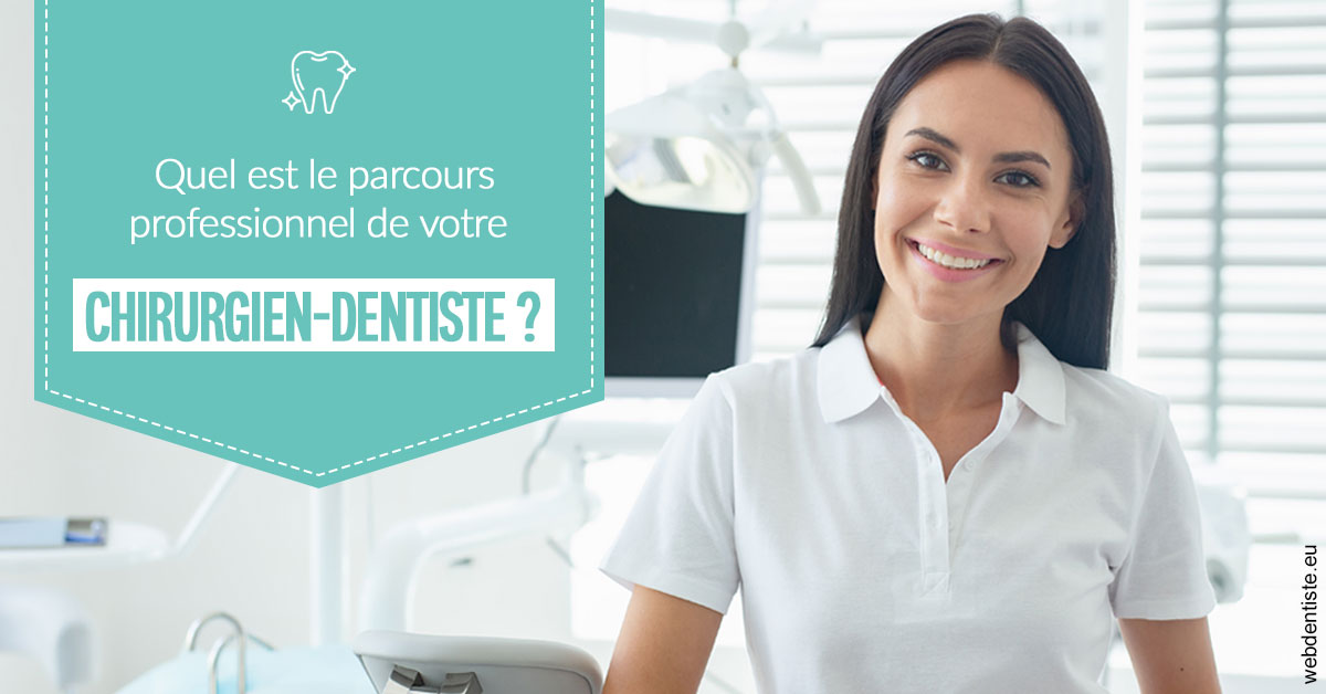 https://dr-olivier-godiveau.chirurgiens-dentistes.fr/Parcours Chirurgien Dentiste 2