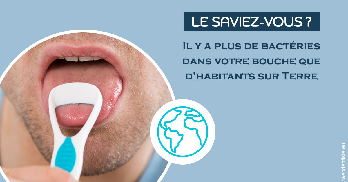https://dr-olivier-godiveau.chirurgiens-dentistes.fr/Bactéries dans votre bouche 2