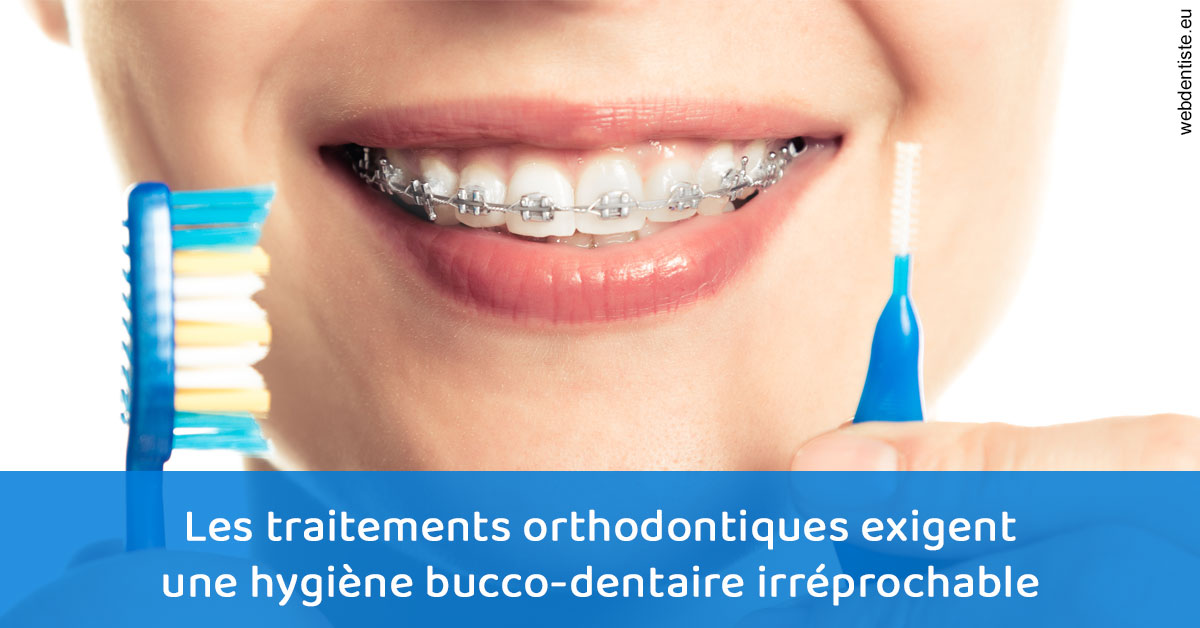 https://dr-olivier-godiveau.chirurgiens-dentistes.fr/Orthodontie hygiène 1