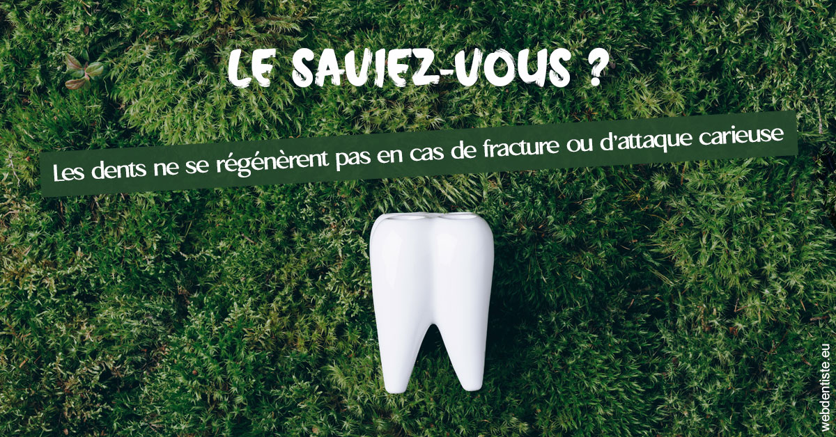 https://dr-olivier-godiveau.chirurgiens-dentistes.fr/Attaque carieuse 1