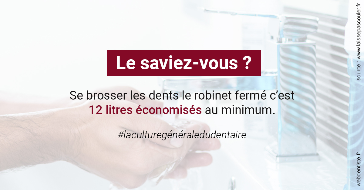 https://dr-olivier-godiveau.chirurgiens-dentistes.fr/Economies d'eau 2