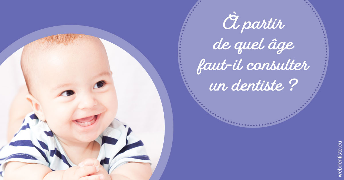 https://dr-olivier-godiveau.chirurgiens-dentistes.fr/Age pour consulter 2