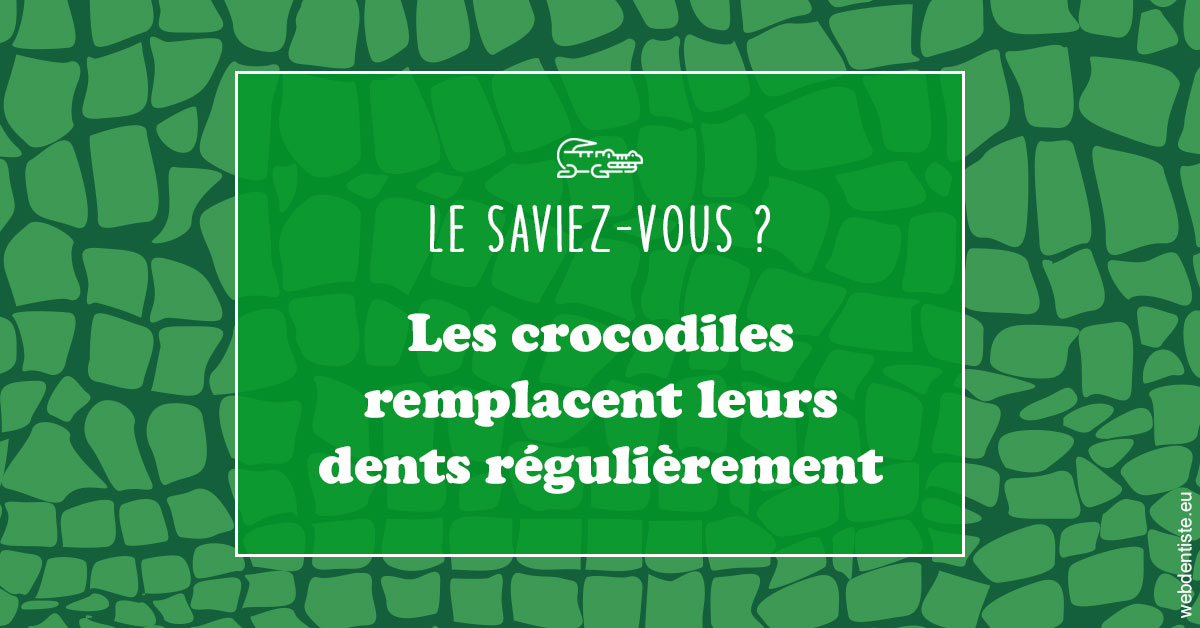 https://dr-olivier-godiveau.chirurgiens-dentistes.fr/Crocodiles 1