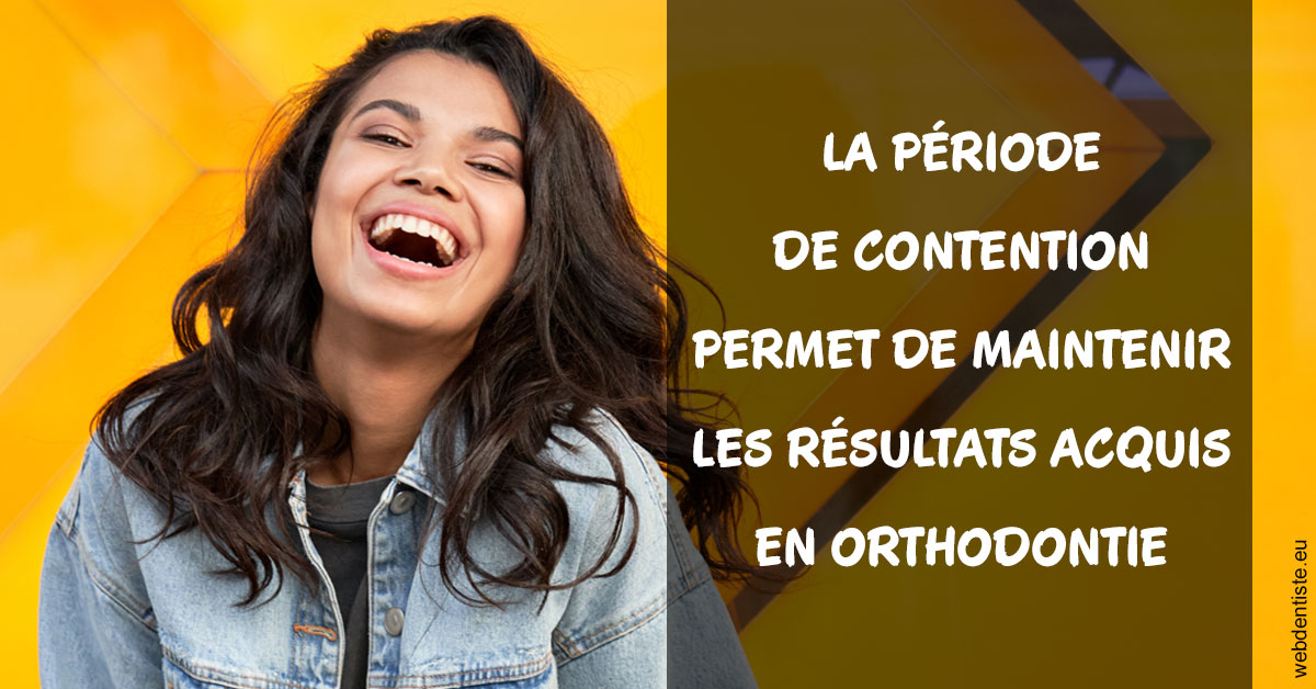 https://dr-olivier-godiveau.chirurgiens-dentistes.fr/La période de contention 1