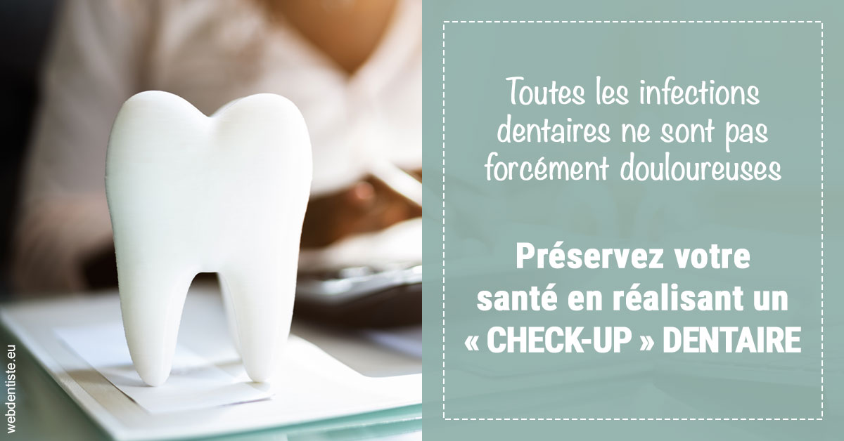 https://dr-olivier-godiveau.chirurgiens-dentistes.fr/Checkup dentaire 1