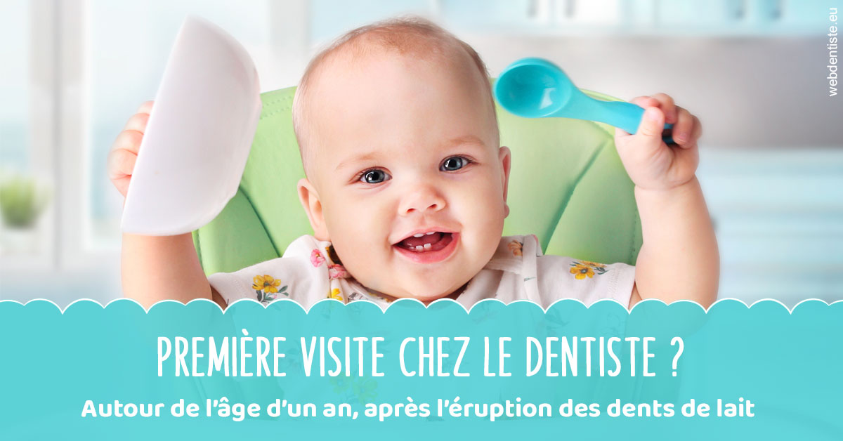 https://dr-olivier-godiveau.chirurgiens-dentistes.fr/Première visite chez le dentiste 1