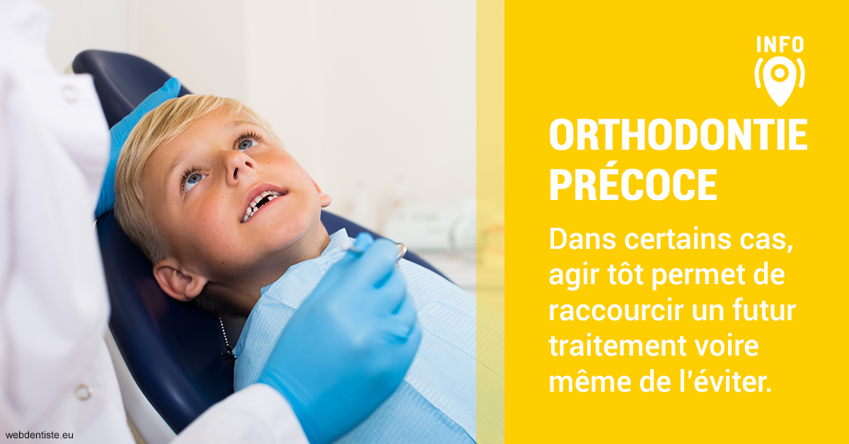 https://dr-olivier-godiveau.chirurgiens-dentistes.fr/T2 2023 - Ortho précoce 2