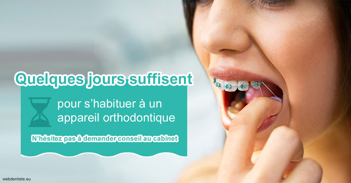 https://dr-olivier-godiveau.chirurgiens-dentistes.fr/T2 2023 - Appareil ortho 2