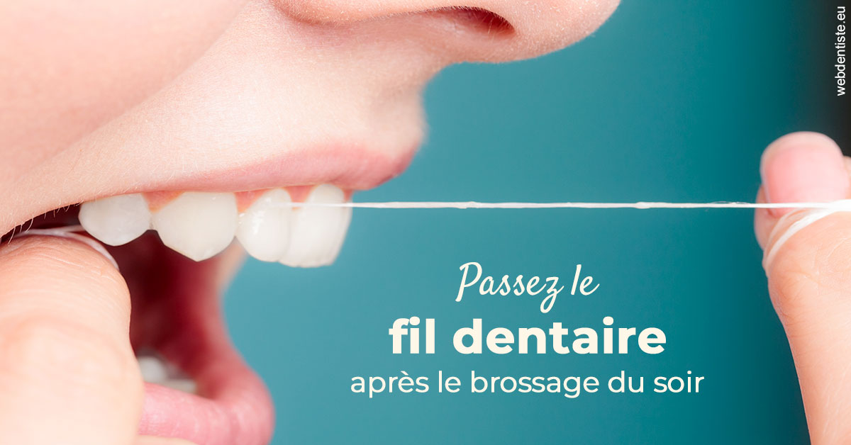 https://dr-olivier-godiveau.chirurgiens-dentistes.fr/Le fil dentaire 2